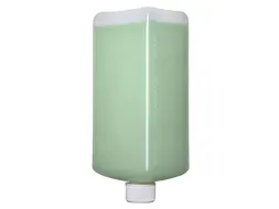 Handzeep Euro Products Ingo-man vloeibaar 1000ml P52815