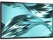 Ecran PC 23,8 inch DELL Pro P P2426H WOST noir