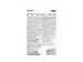 Samsung MB-MD256SA/LC1