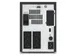 APC Easy-UPS SMV750CAI - 6x C13, USB, 750VA