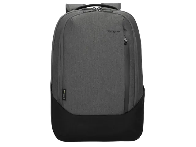 Targus TBB652GL, Stad, 40,6 cm (16 inch), Notebook-vak, Polyester