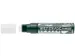 Viltstift Pentel Smw56 Wet Erase Blok 8-16mm wit