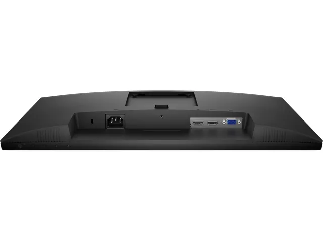 Ecran PC 21,5 inch LCD DELL E Series E2225HSM Full HD