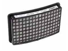 3M 837020 Stoffilter Adflo pak à 20 stuks