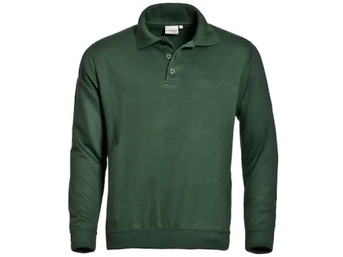 Santino Robin polosweater - 4XL