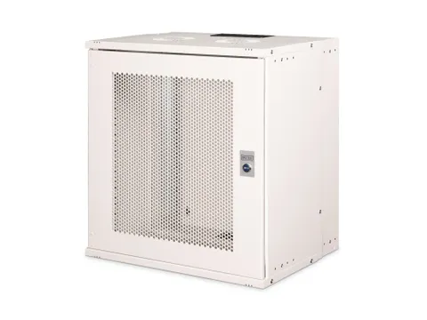 19 12U Serverkast DIGITUS SOHO Pro wandbehuizing