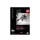 Fotolijst Seco A2 Clipframe