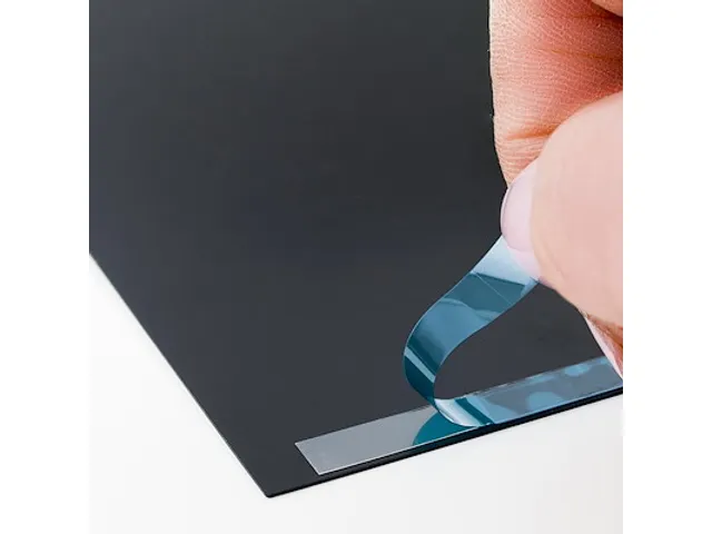 Filtre de confidentialité Universel 23,8 inch
