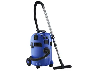 Stofzuiger Nilfisk Multi ll 22 T wet&dry 1400W 22L - 7