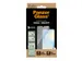 PanzerGlass Screen Protector Samsung Galaxy S25 FE 5G | Ultra-Wide