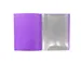 Protège-documents couverture carte semi rigide Teksto 60 vues - A4 -