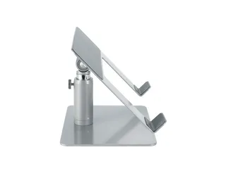 Laptopverhoger Kensington aluminium - 3