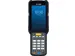 Zebra MC3300x Pistol grip, SE965 1D Laser SR, 29-Key, Android 10