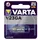 Batterij VARTA 1x V23GA alkaline
