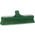 Harde Vloerschrobber Groen