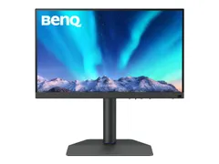 SW272Q 27 Inch Monitor 16:9 2560x144 HDMI HDR10/HLG