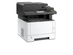 KYOCERA MA4000WIFX 3in1 Laserprinter mono A4 Apple Airprint LAN