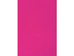 Gekleurd Tekenpapier A4 Fuchsia 120g