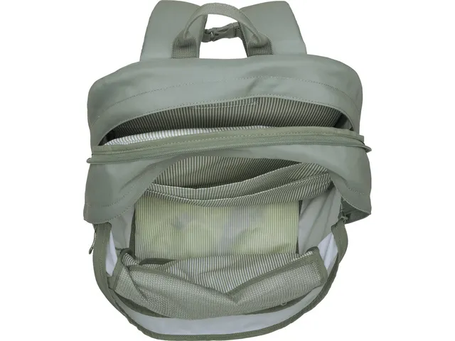 Rugzak Beckmann City Max 34L Calm Green