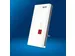Mesh Wi-Fi Extender 2700 (FRITZ!Repeater 2700) International