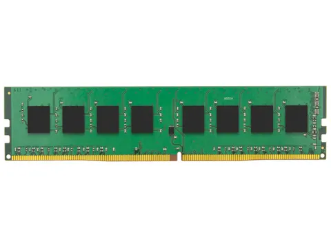 Kingston Technology KCP432NS6/8, 8 GB, 1 x 8 GB, DDR4, 288-pin DIMM