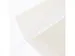 Bordrug envelop Raadhuis 262x371mm EB4 wit met plakstrip krimp a 10 st