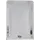 luchtkussenenveloppen wit 8-H 290 x 370 mm 10 stuks