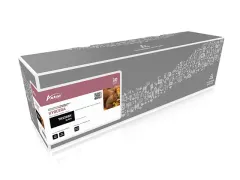 Astar Tonercartridge Kyocera TK8545K TA Rebuilt Zwart