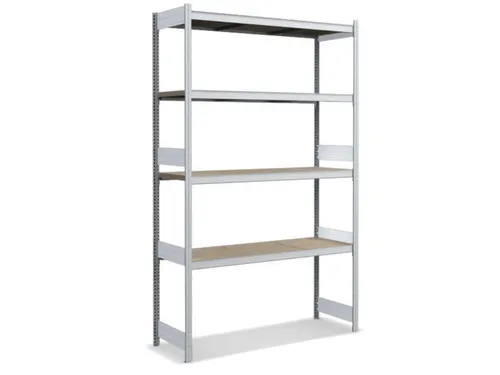 breedvakstelling,grondveld,HxBxD 2500x1562x524mm,steunen verzinkt