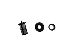 Filter water pump kit 9100002047
