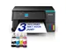 Multifunctional inktjet Epson Ecotank ET-2950