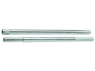 8564-01 Momentsleutel DREMOMETER E 1 inch 750-2000 Nm - 4