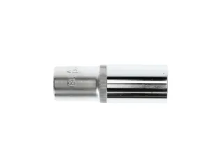 R61101914 Dopsleutel 1/2 inch 12-punt 19mm lengte 77mm - 5