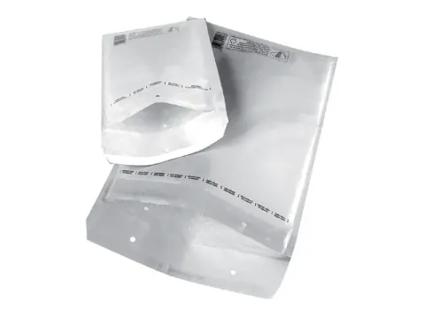 Envelop Quantore Luchtkussen Nr. 14/d 180x265 Mm Wit Voordeelbundel