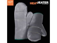 Want Heatbeater 36