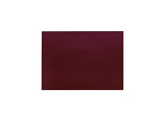 Infibra I-0633N Placemats 30x40cm Bordeaux 2000 Stuks