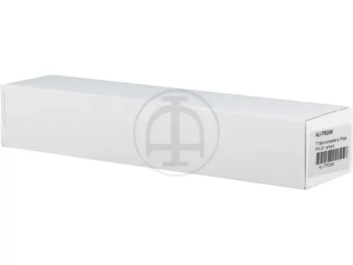 TTR Brother PC72 TCR (2) 47mx217mm PC72 2x144pagina's refill