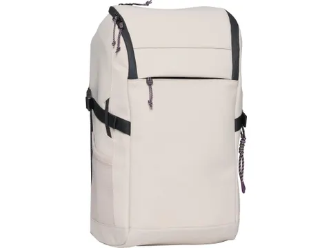 Rugzak Beckmann Street FLX 30-35L Funky Cream