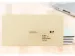 Etiquette HERMA 4586 97x42,3mm résistante intempéries Trp Mat 120pcs