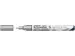 Chrome marker Schneider Paint-It 061 metallic 2mm
