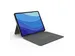 Combo Touch Toetsenbord/hoes iPad Pro 12.9-inch (5th gen) Azerty FR