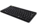 R-Go Compact Break ergonomisch Bluetooth toetsenbord azerty