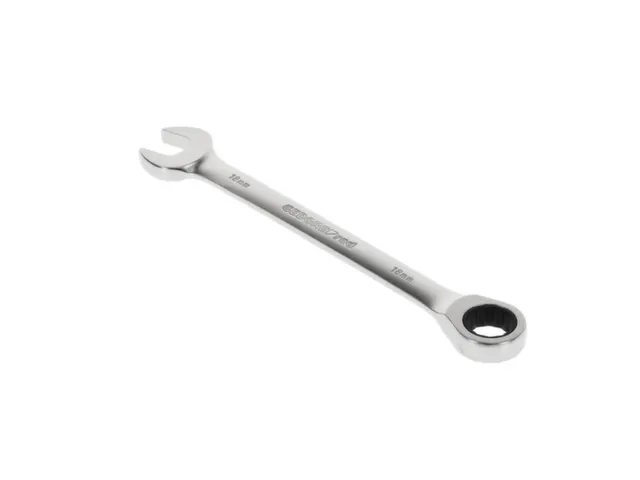 R07100180 Combinatiesleutel SW18mm 239mm