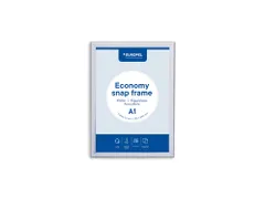 Europel Kliklijst Economy A1 32 mm