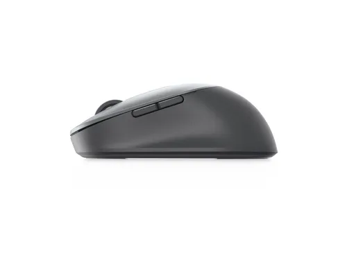 DELL MS5320W Muis Rechtshandig RF-draadloos + Bluetooth