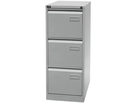 hangmappenkast,HxBxD 1016x413x622mm,3hangmappenframes,1baan