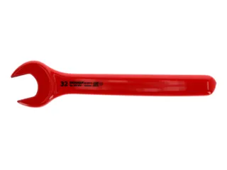VDE 894 32 VDE steeksleutel 32mm - 5