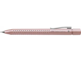 Vulpotlood Faber-Castell Grip 2011 pale rose - 1