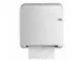 CMT Quartz Handdoekautomaat Mini Matic XL Wit
