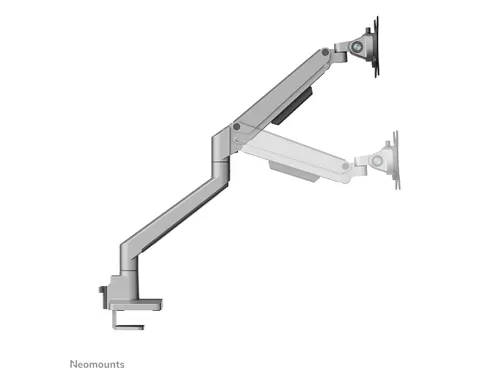 Neomounts NEXT Slim DS70-250SL1 Monitorarm 1 scherm - 17-35 inch - 1-9